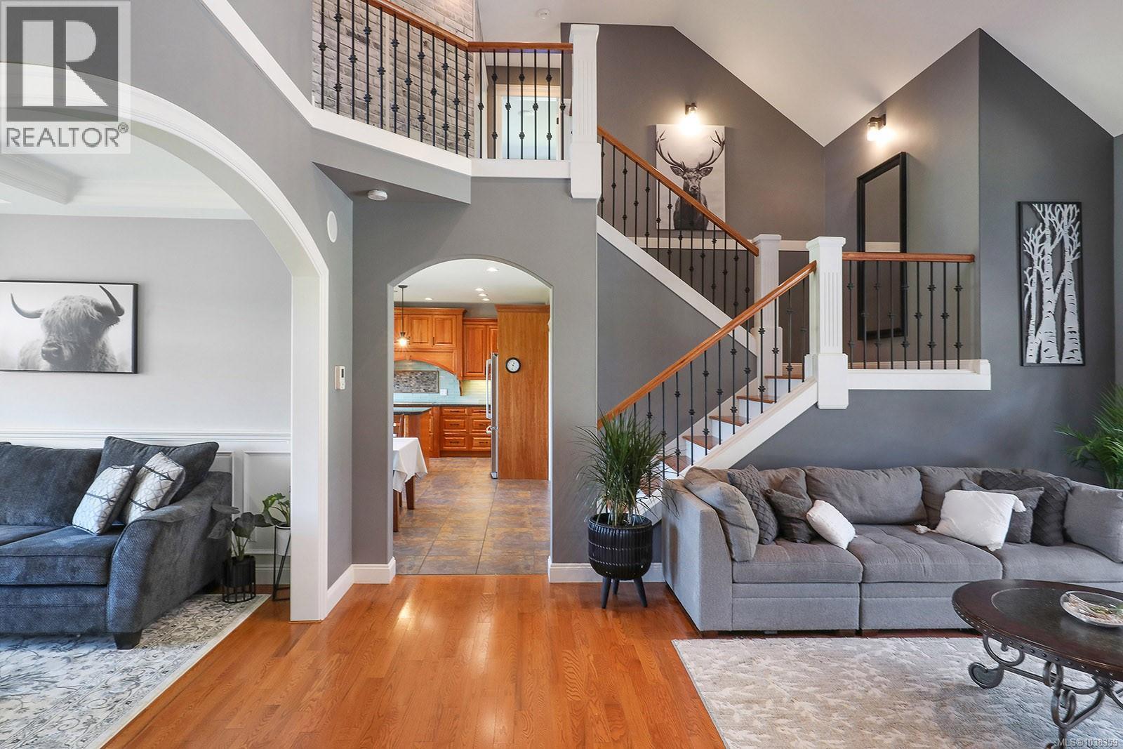 2495 Graham Rd