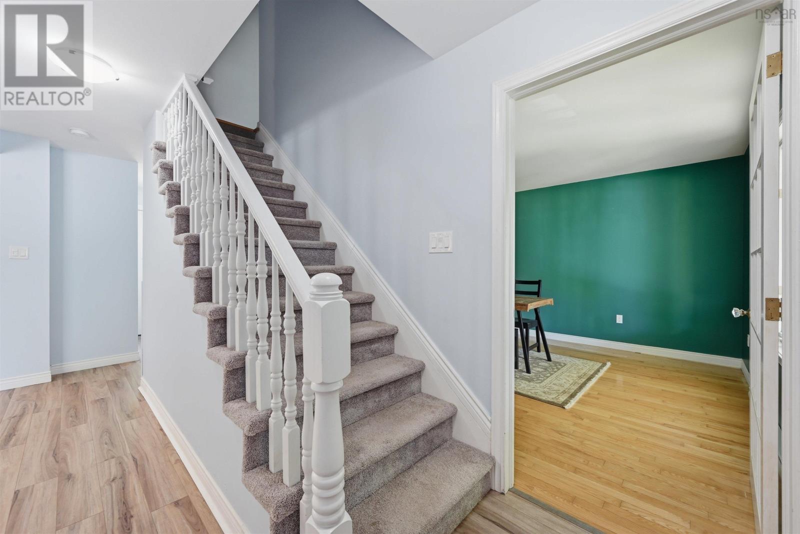 2 Berkley Brae