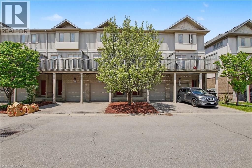 619 WILD GINGER Avenue Unit# C15