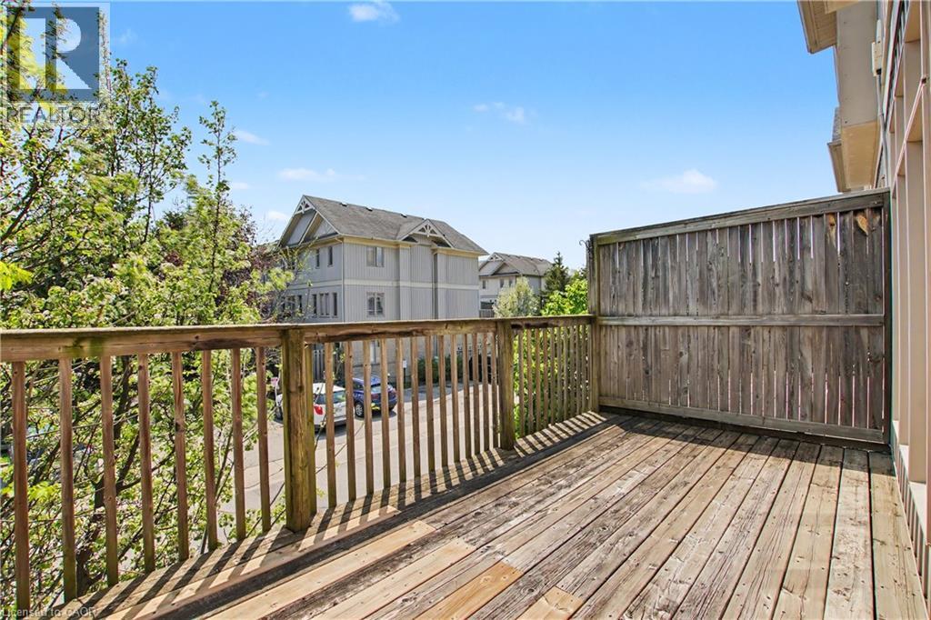 619 WILD GINGER Avenue Unit# C15