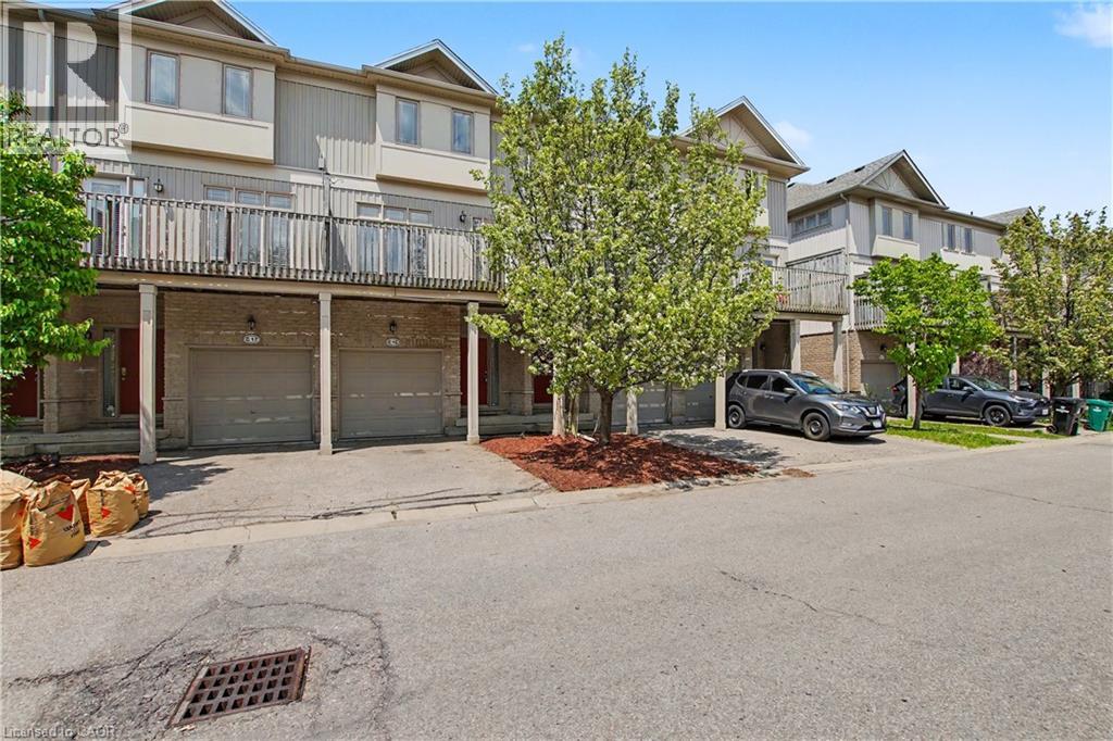 619 WILD GINGER Avenue Unit# C15