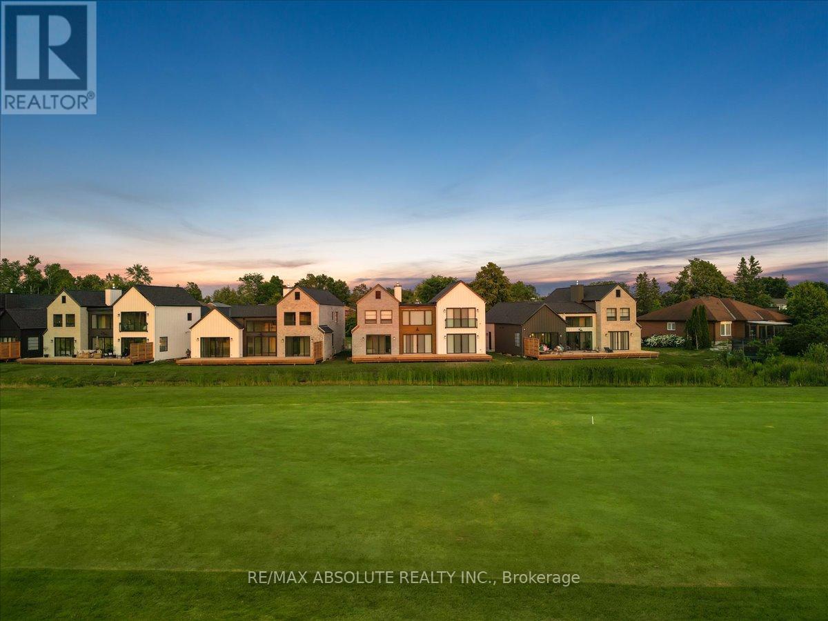 15 TRAILWAY CIRCLE