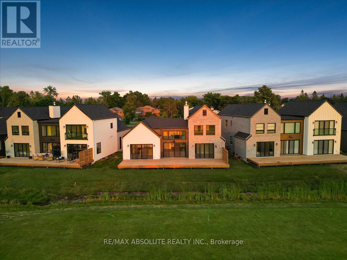 15 TRAILWAY CIRCLE