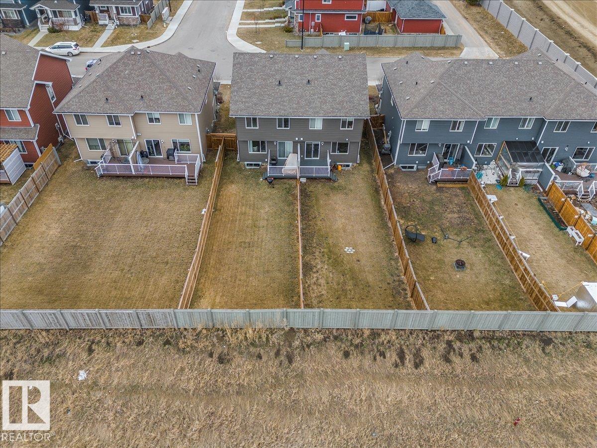 559 EBBERS WY NW