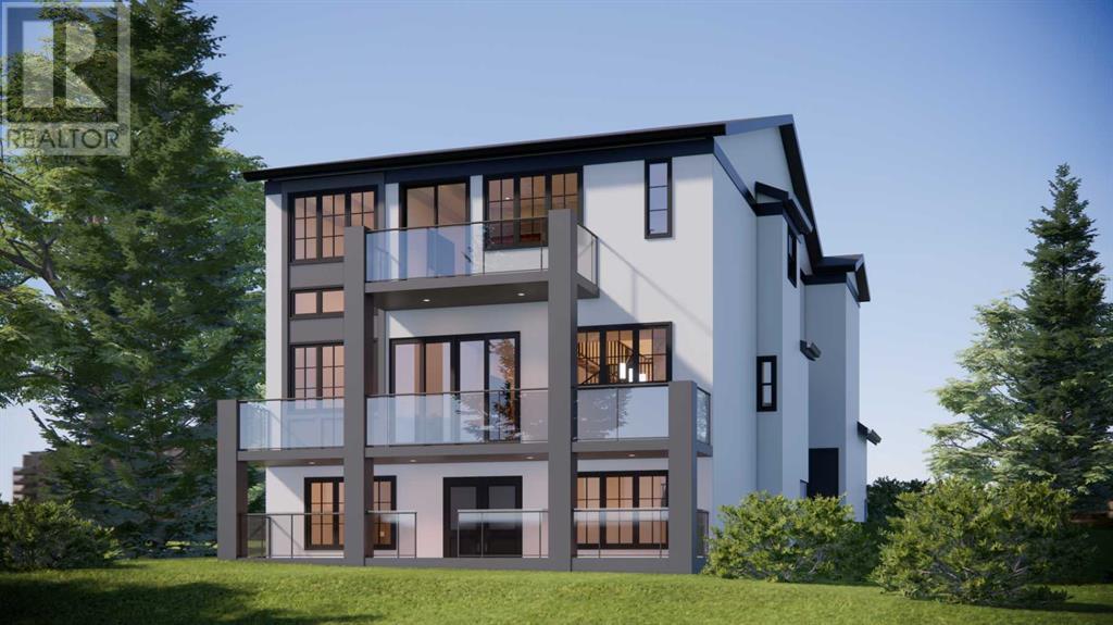 58 Onyx Cove