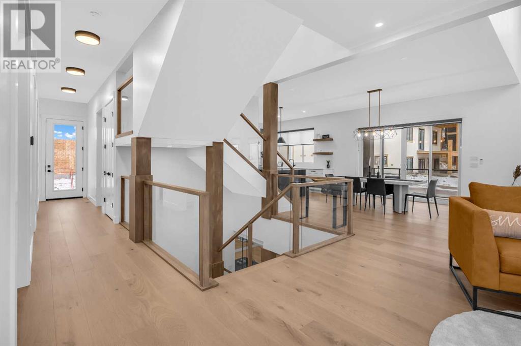 58 Onyx Cove