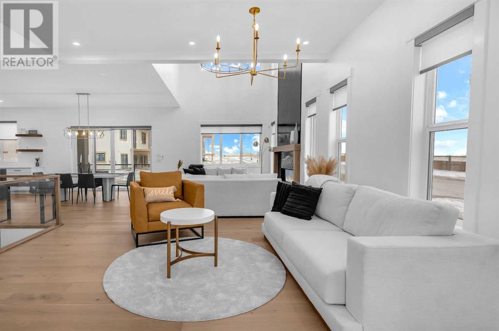 58 Onyx Cove