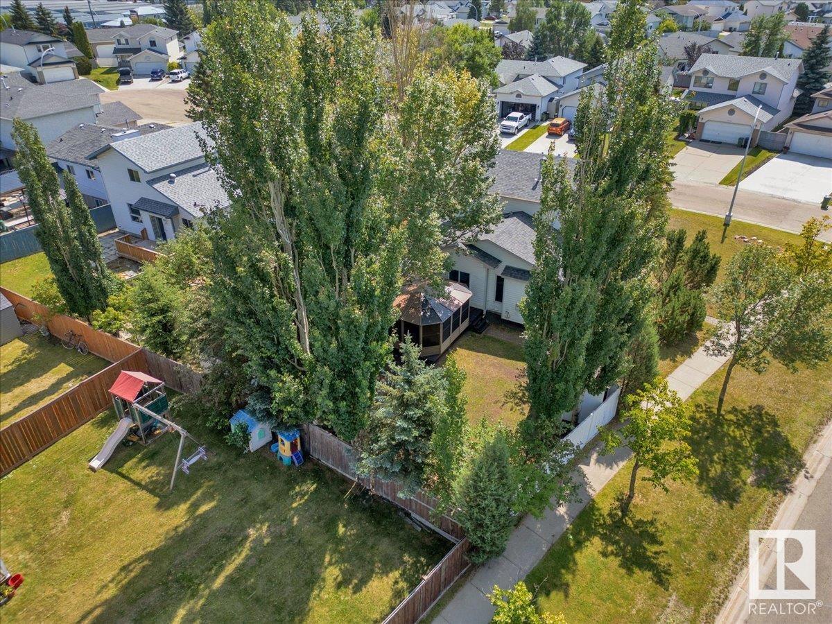 12836 144 AV NW