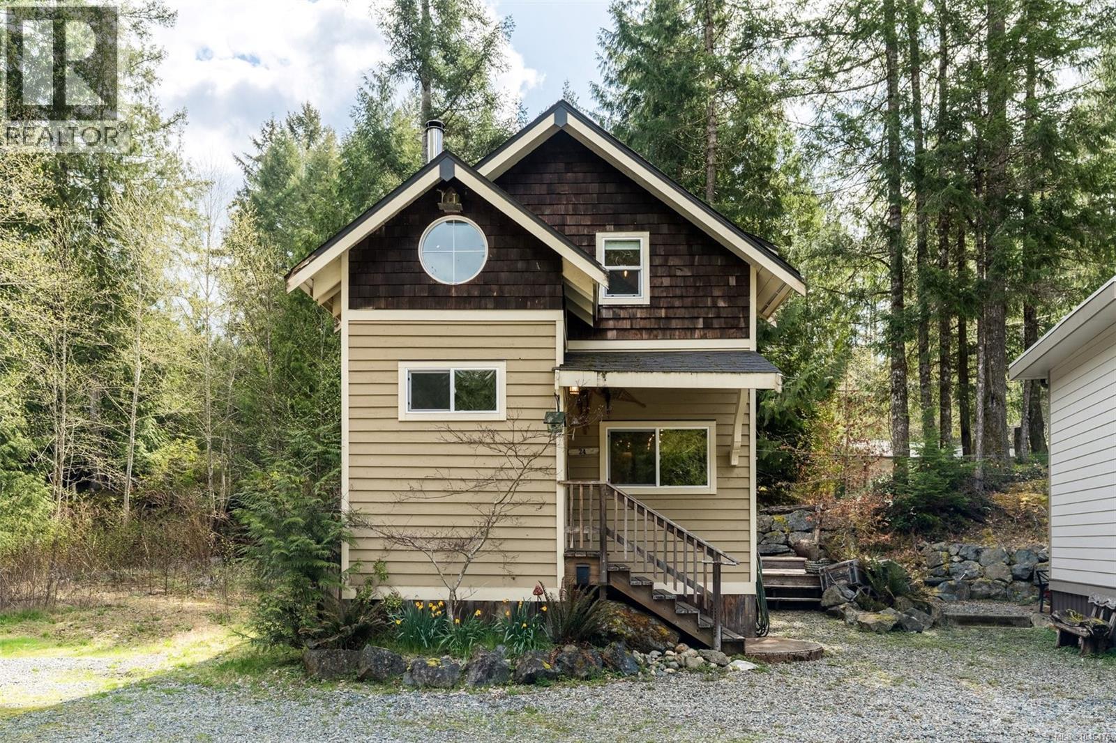 24 2970 Glen Eagles Rd