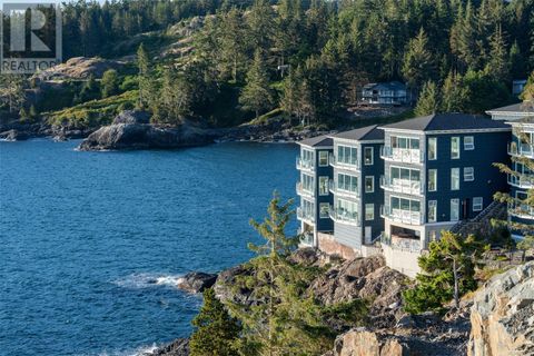 13B 1000 Sookepoint Pl Sooke BC V9Z1L8