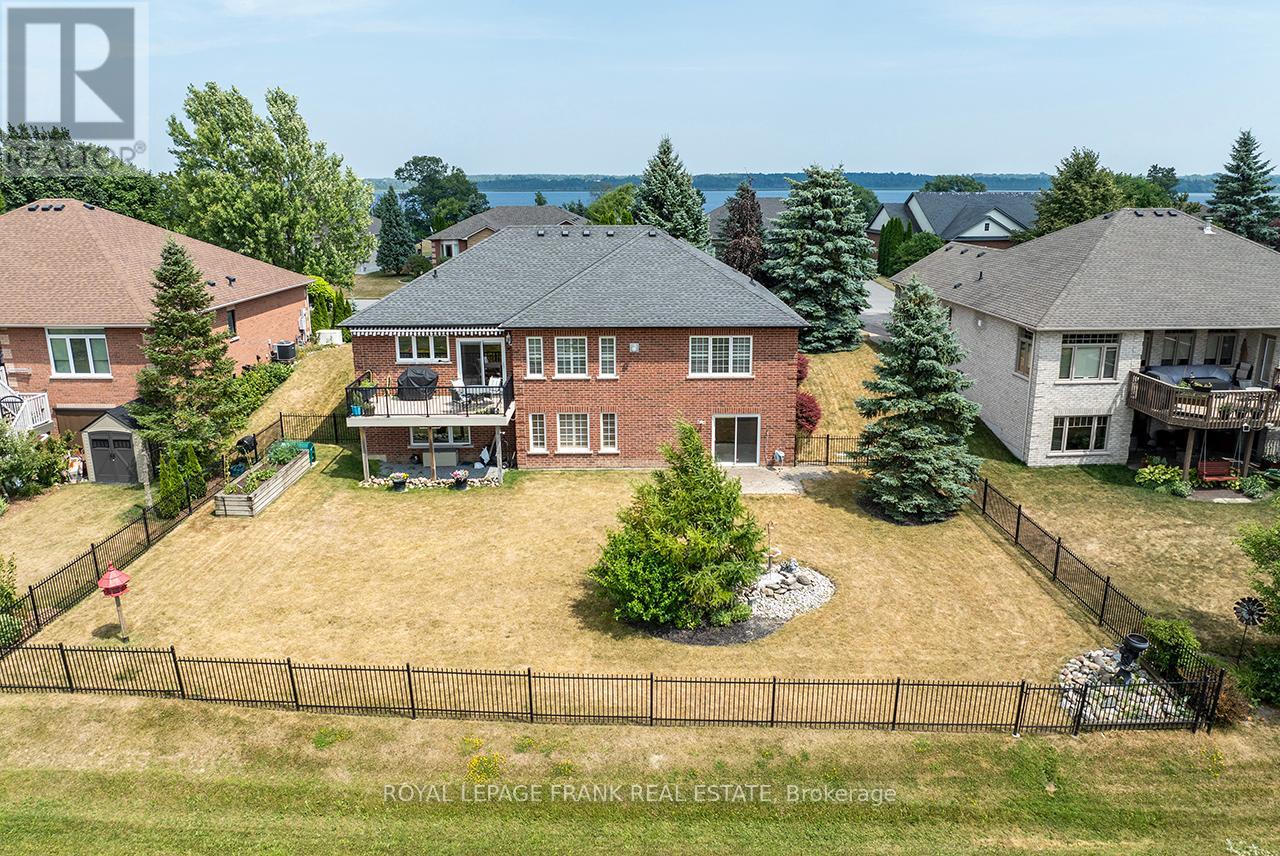 202 SOUTHCREST DRIVE