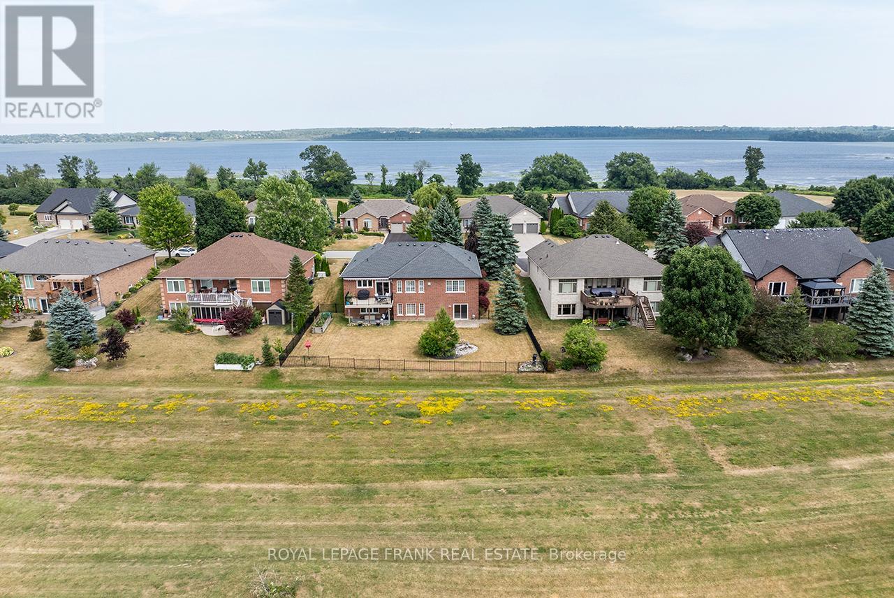 202 SOUTHCREST DRIVE