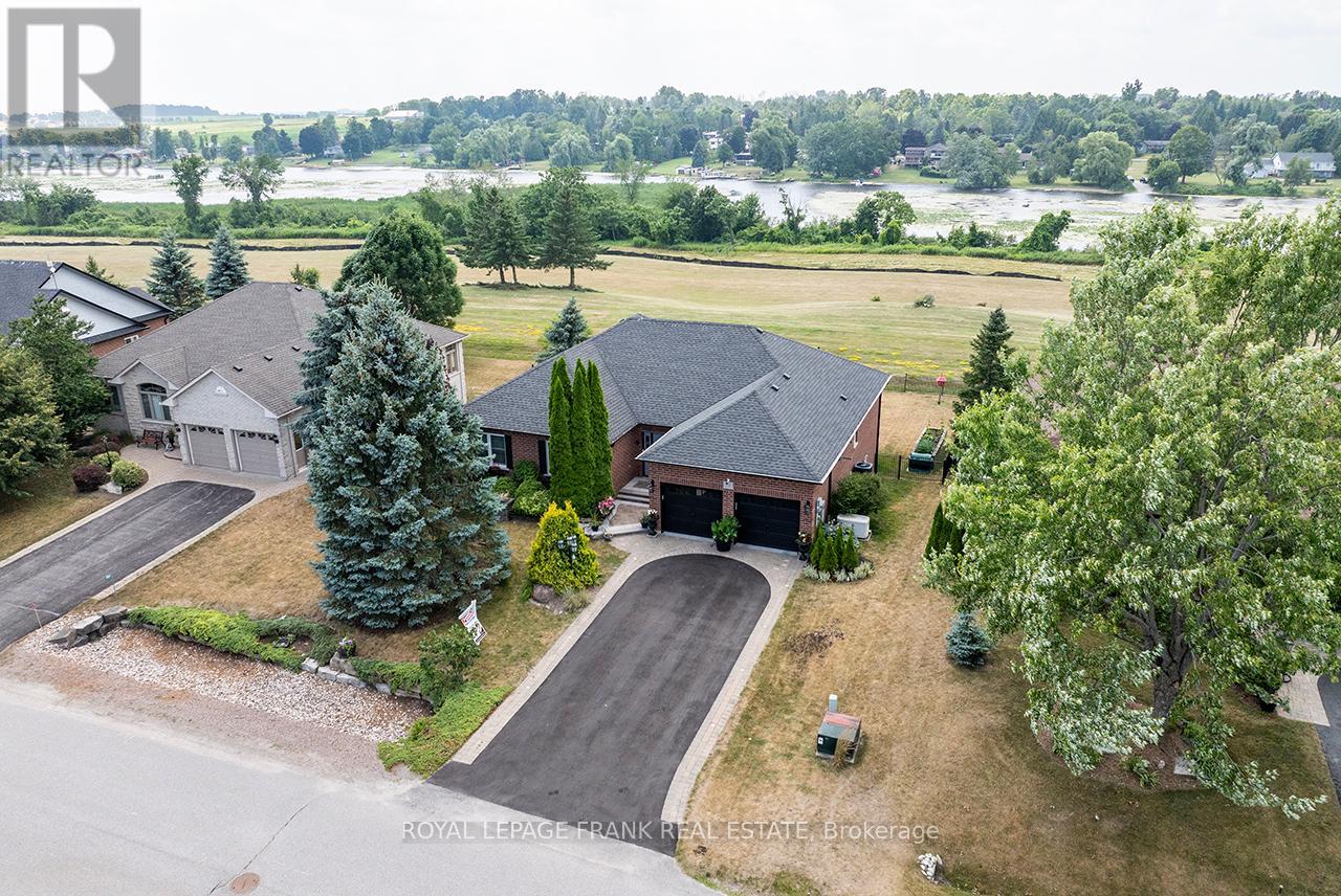 202 SOUTHCREST DRIVE