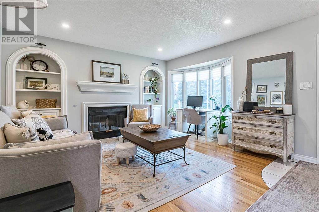 156 Gordon Drive SW