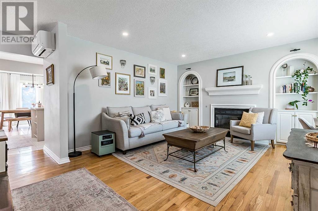 156 Gordon Drive SW