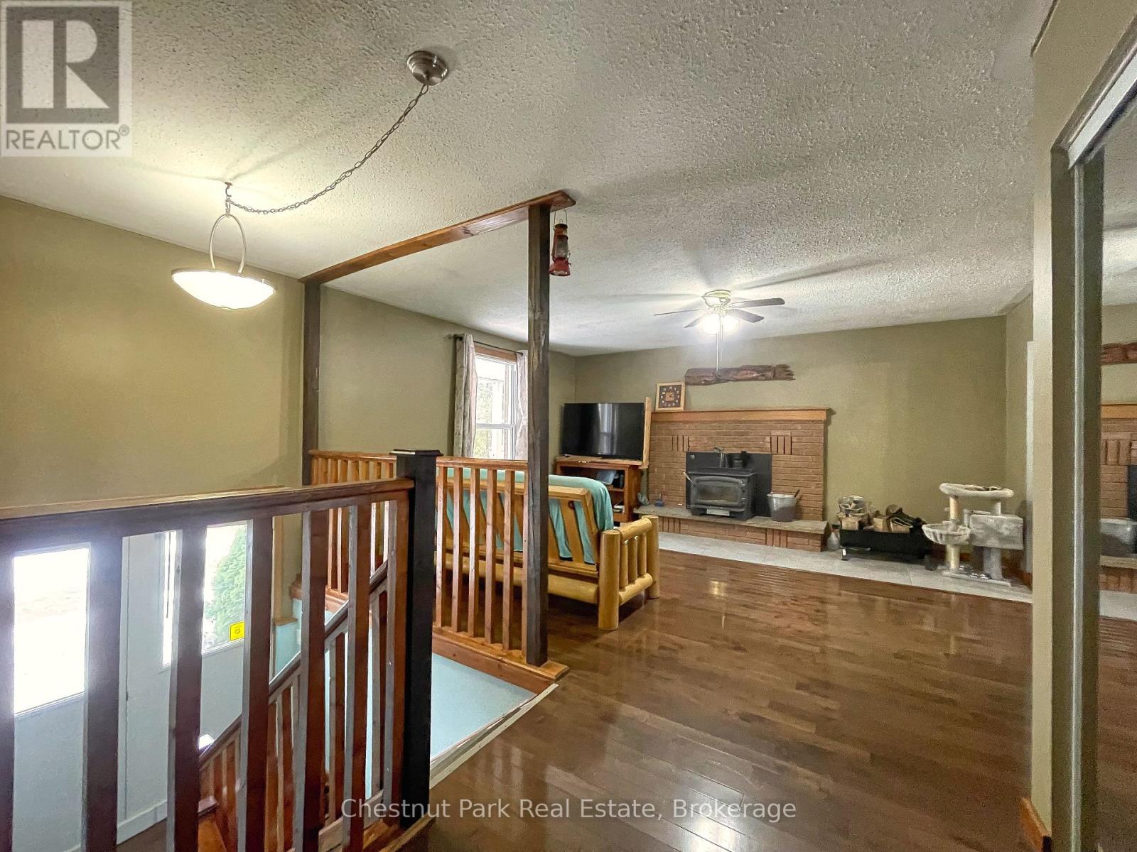 542310 CONCESSION 14 NDR