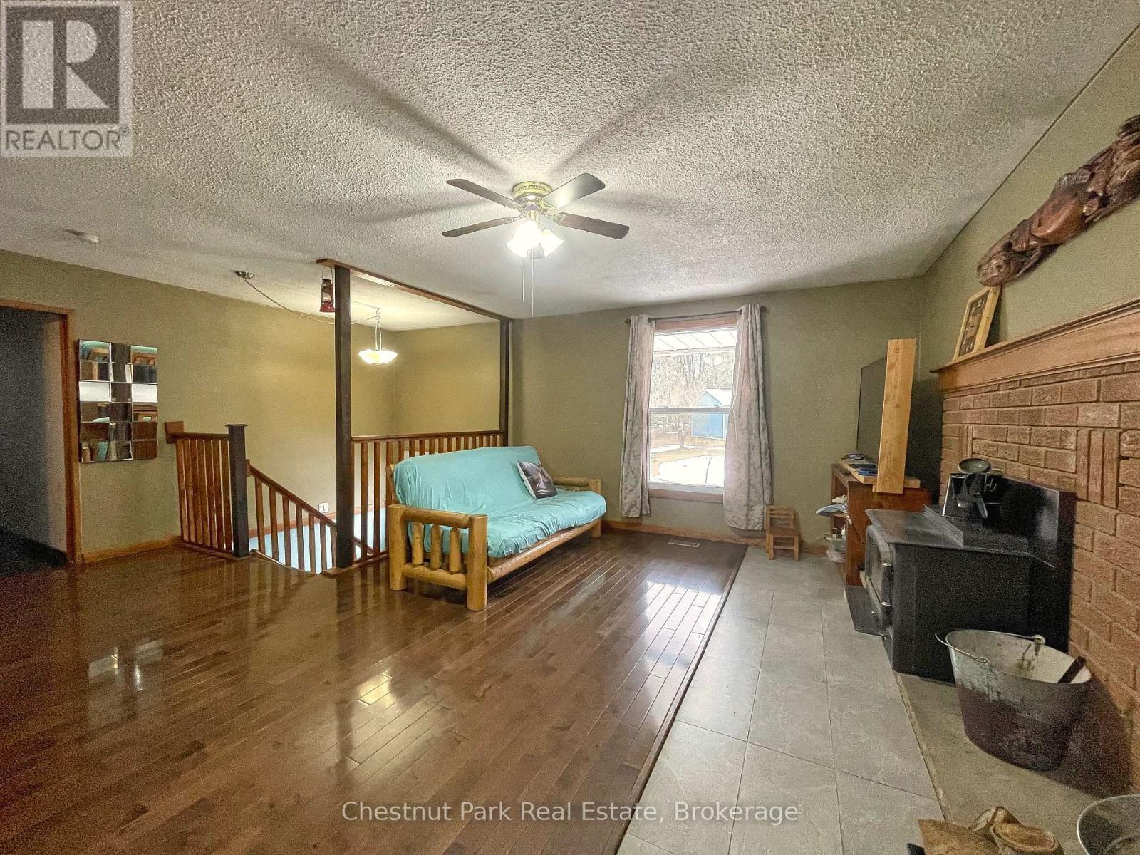 542310 CONCESSION 14 NDR