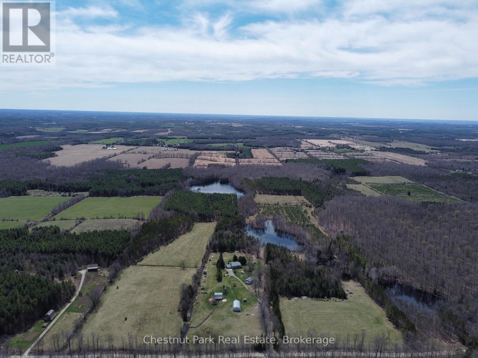 542310 CONCESSION 14 NDR