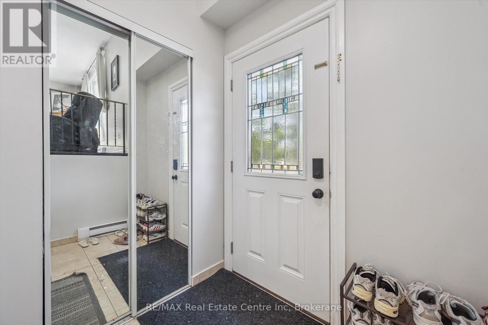 59 STEFFLER DRIVE