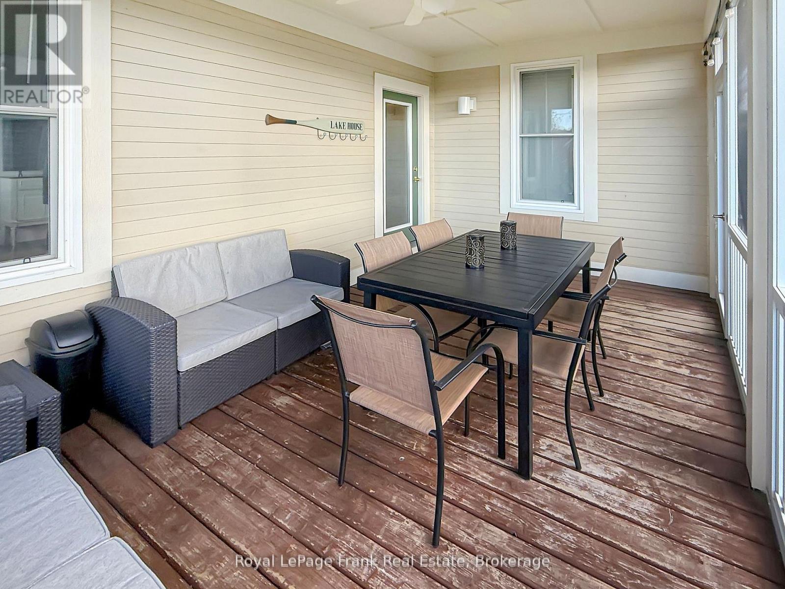 107 - 2 BUTTERNUT LANE