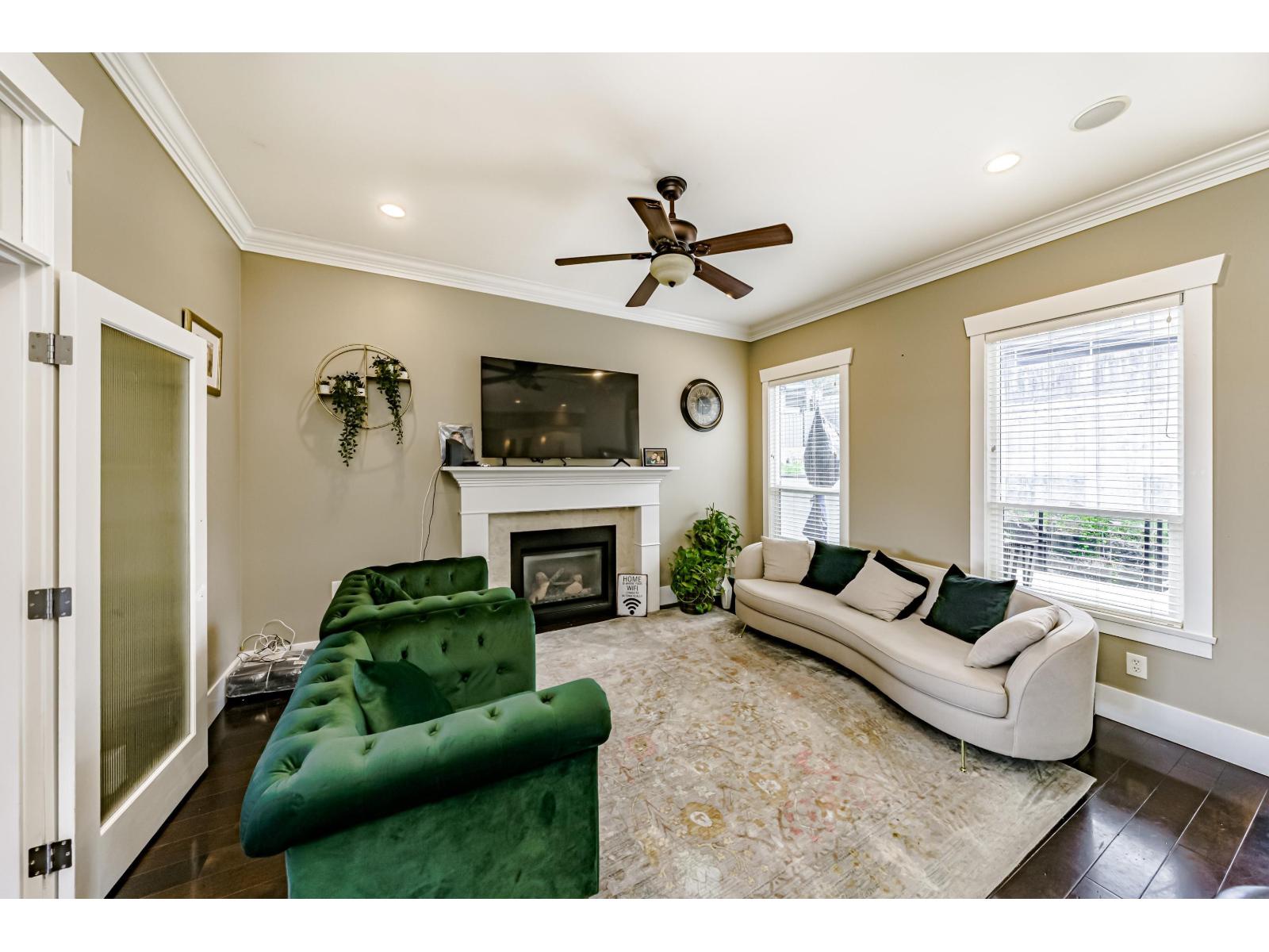 46778 SYLVAN DRIVE|Promontory