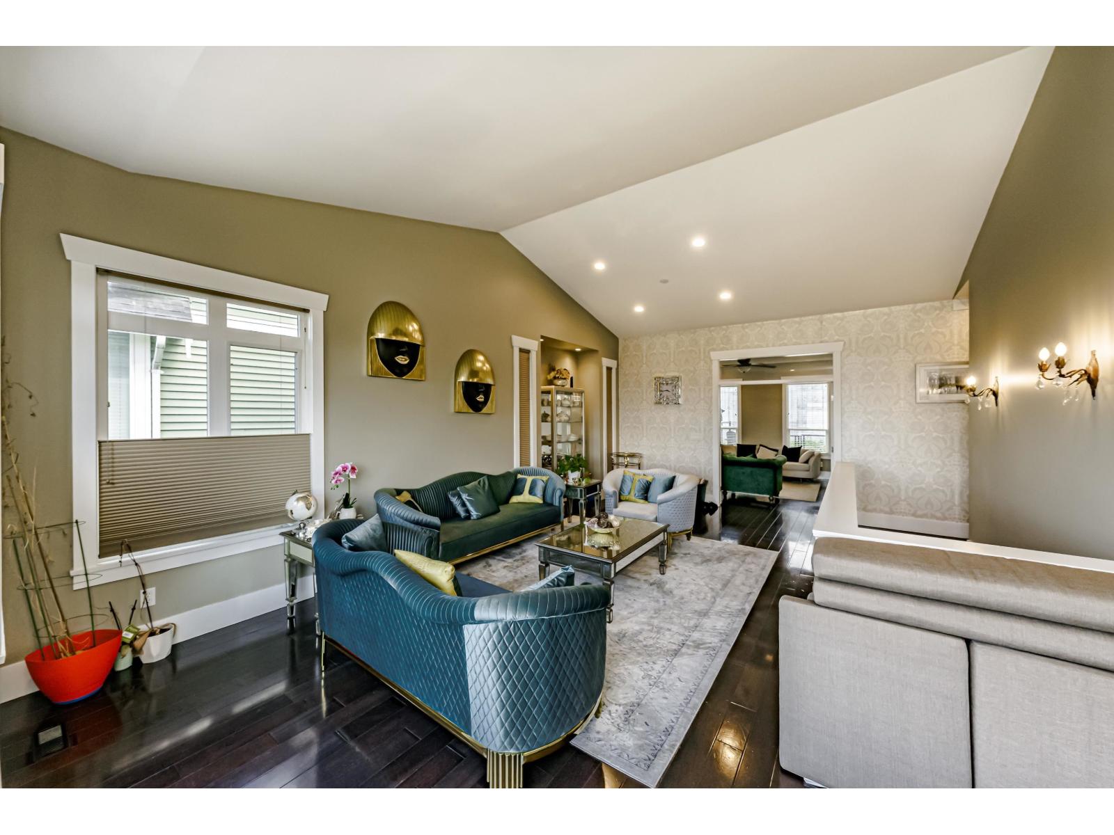 46778 SYLVAN DRIVE|Promontory