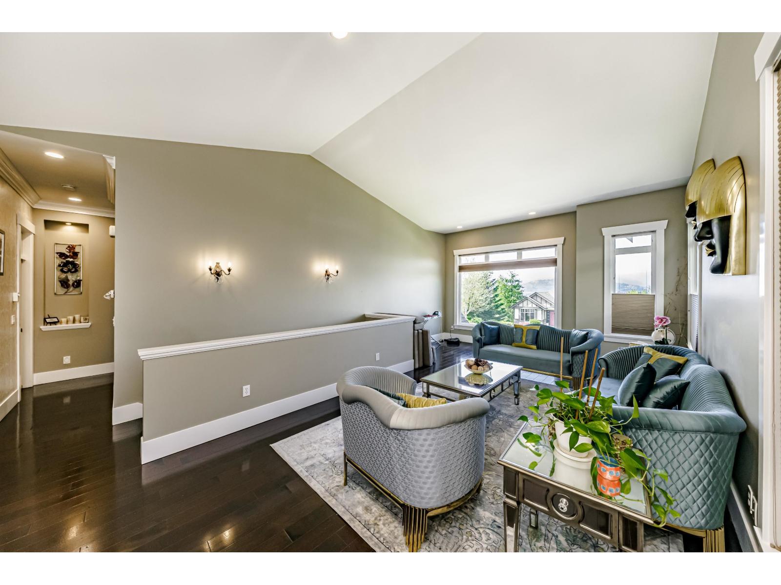 46778 SYLVAN DRIVE|Promontory