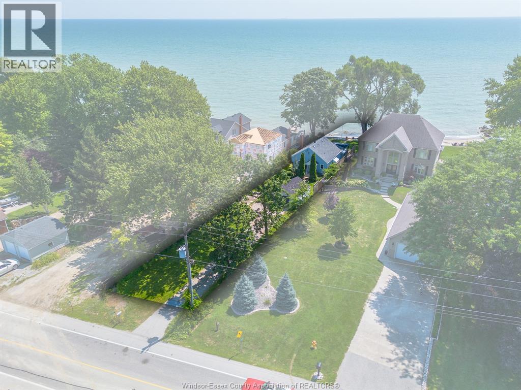 1651 Heritage ROAD