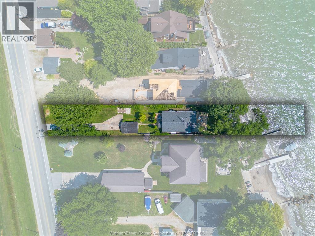1651 Heritage ROAD