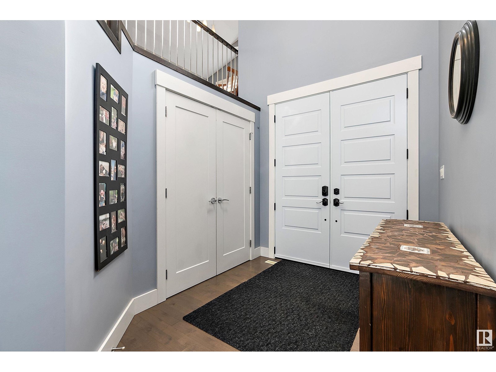 8818 180A AV NW