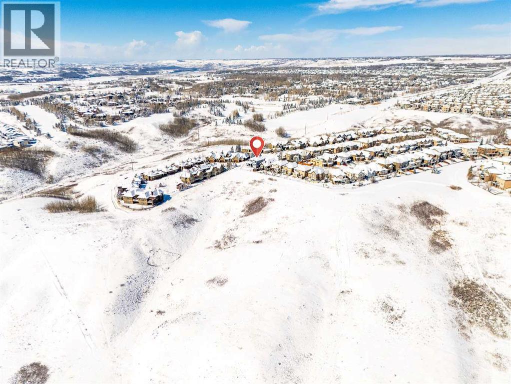 339 Tuscany Estates Rise NW