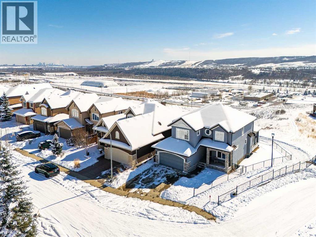 339 Tuscany Estates Rise NW