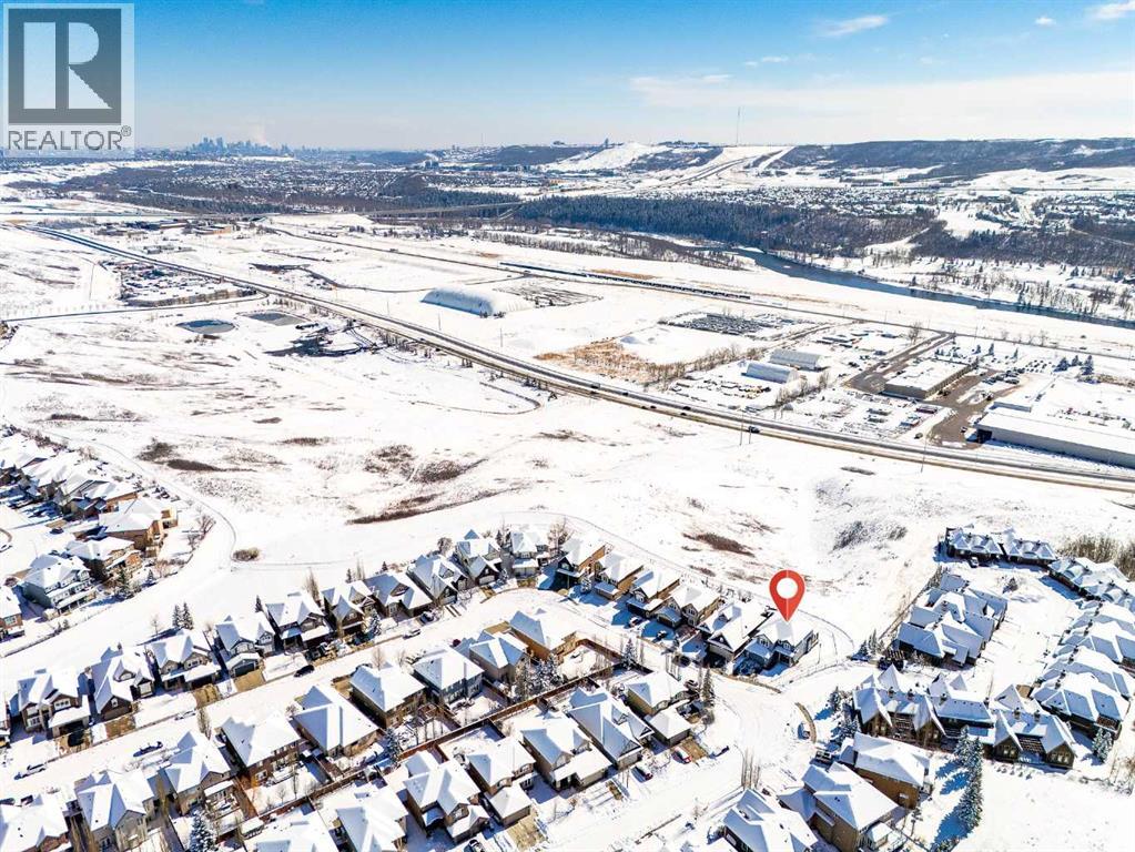 339 Tuscany Estates Rise NW