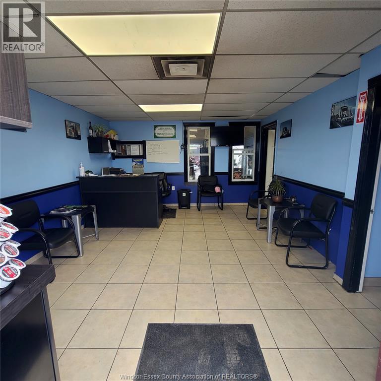 1125 CRAWFORD AVENUE