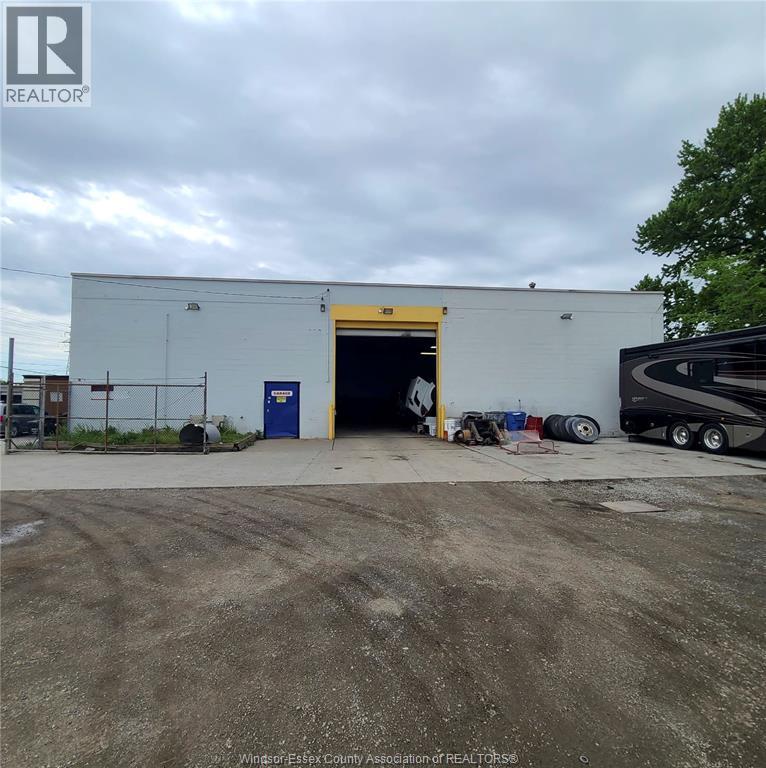 1125 CRAWFORD AVENUE