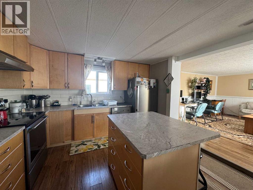 53, 2715 Westside Drive W