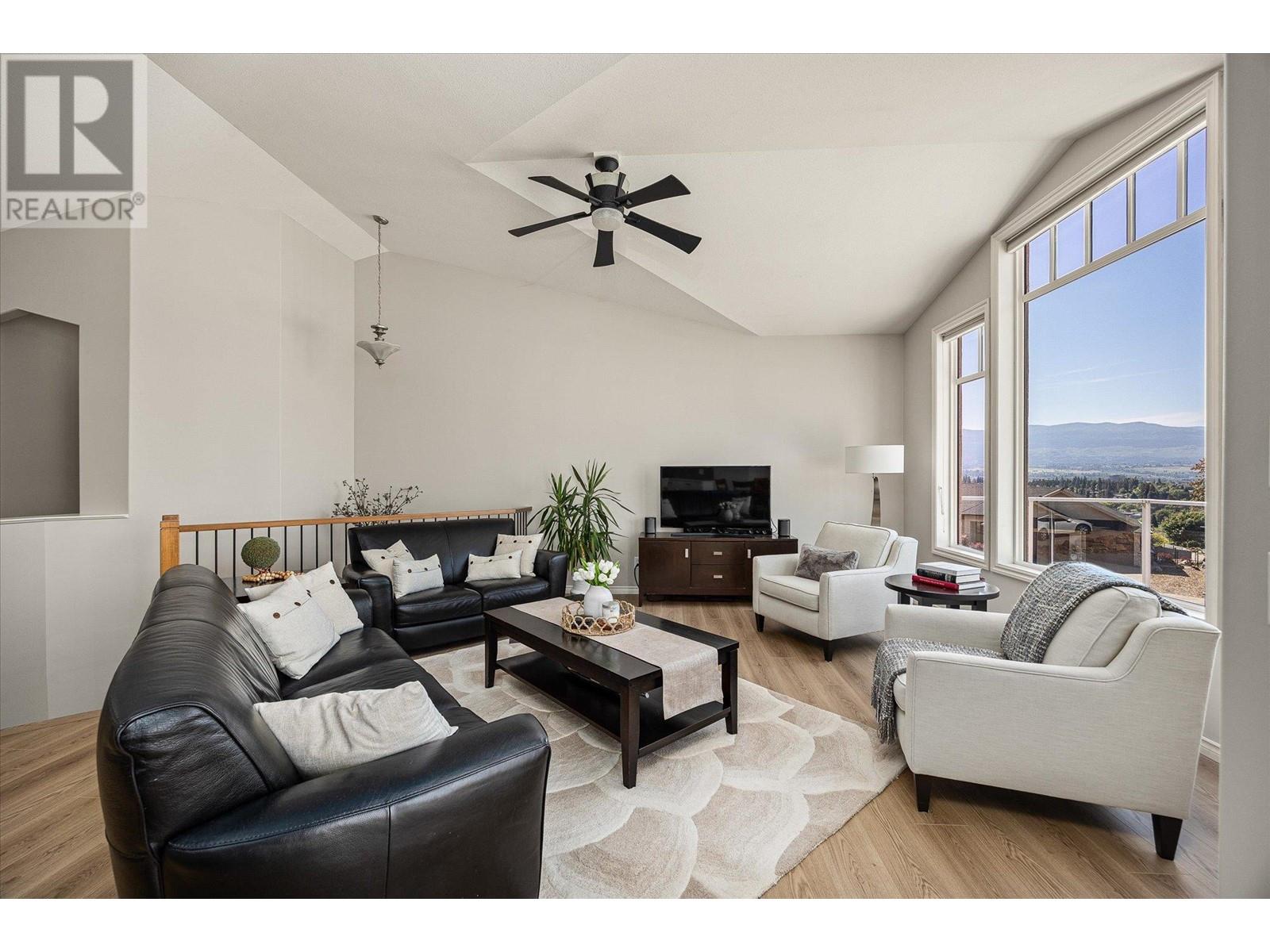 1750 Markham Court