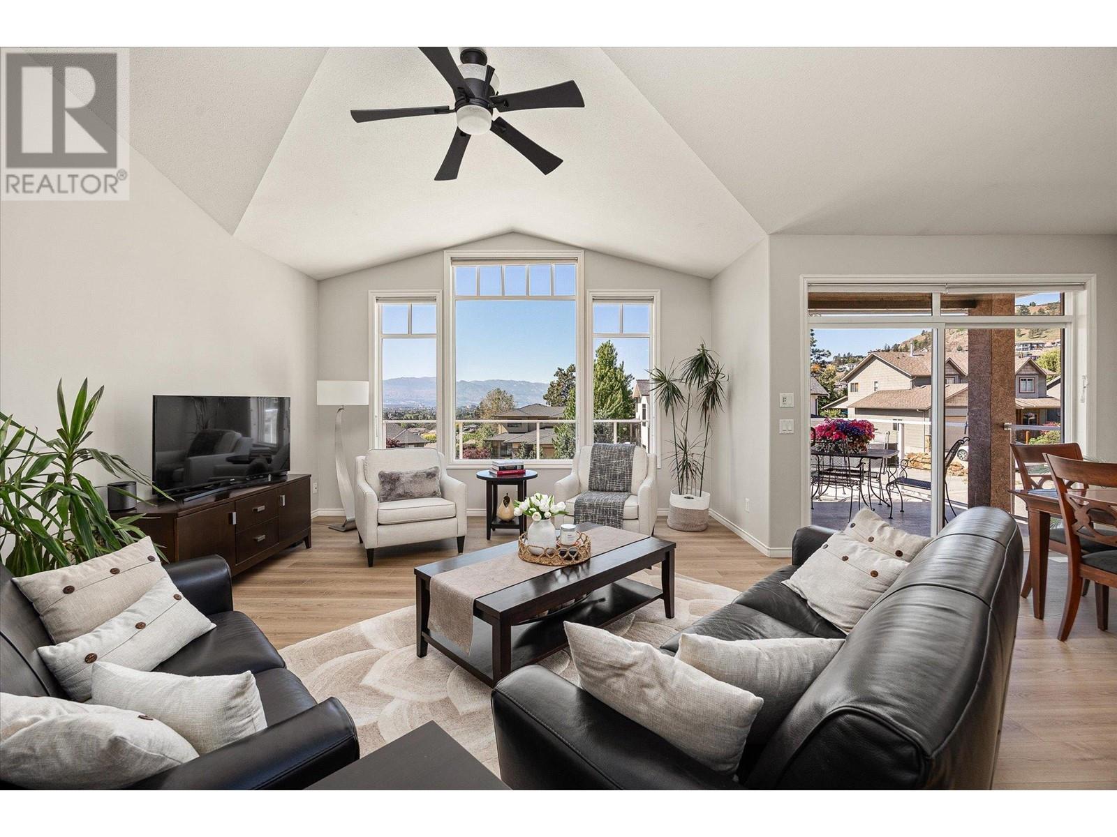 1750 Markham Court