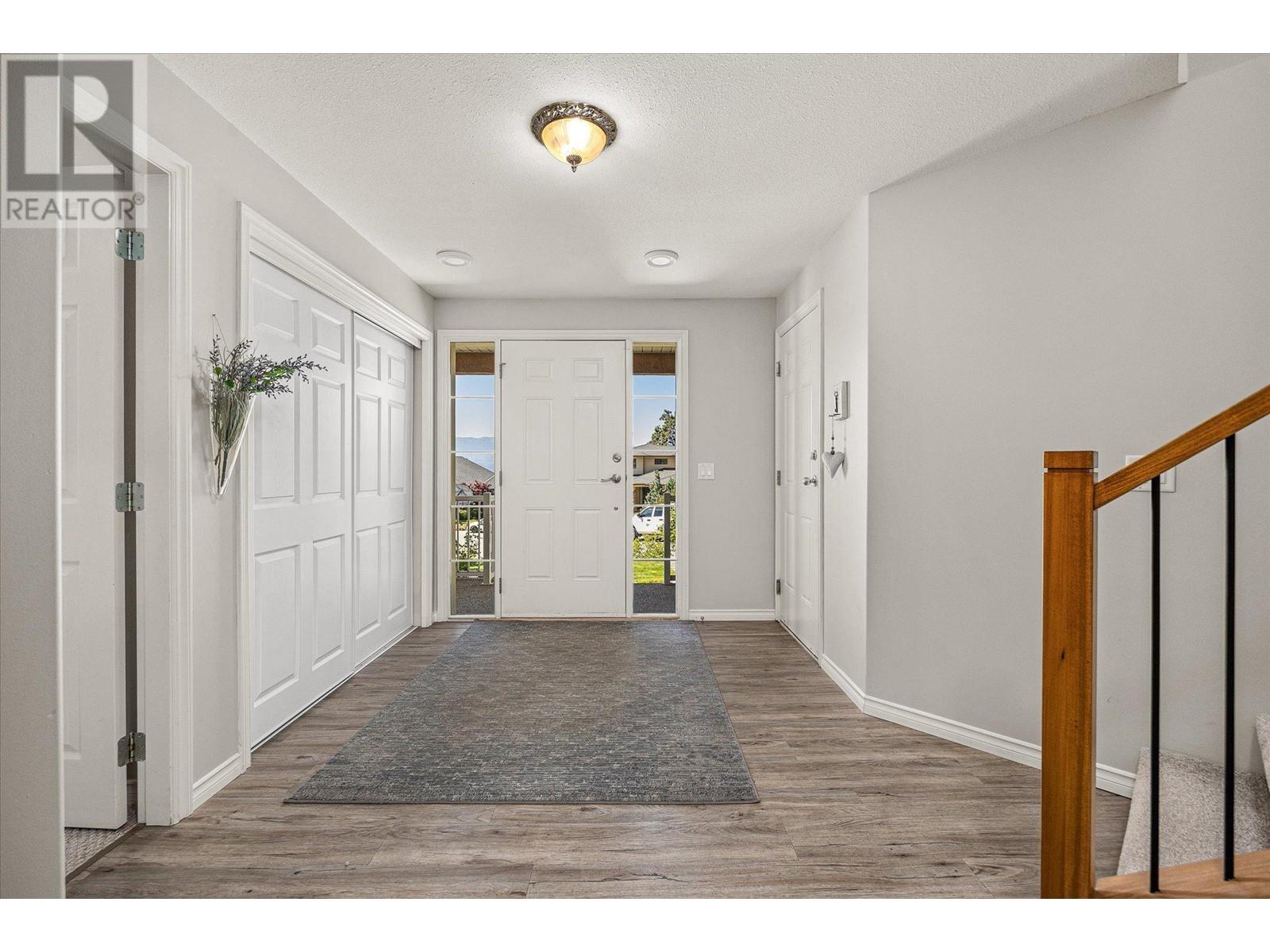 1750 Markham Court