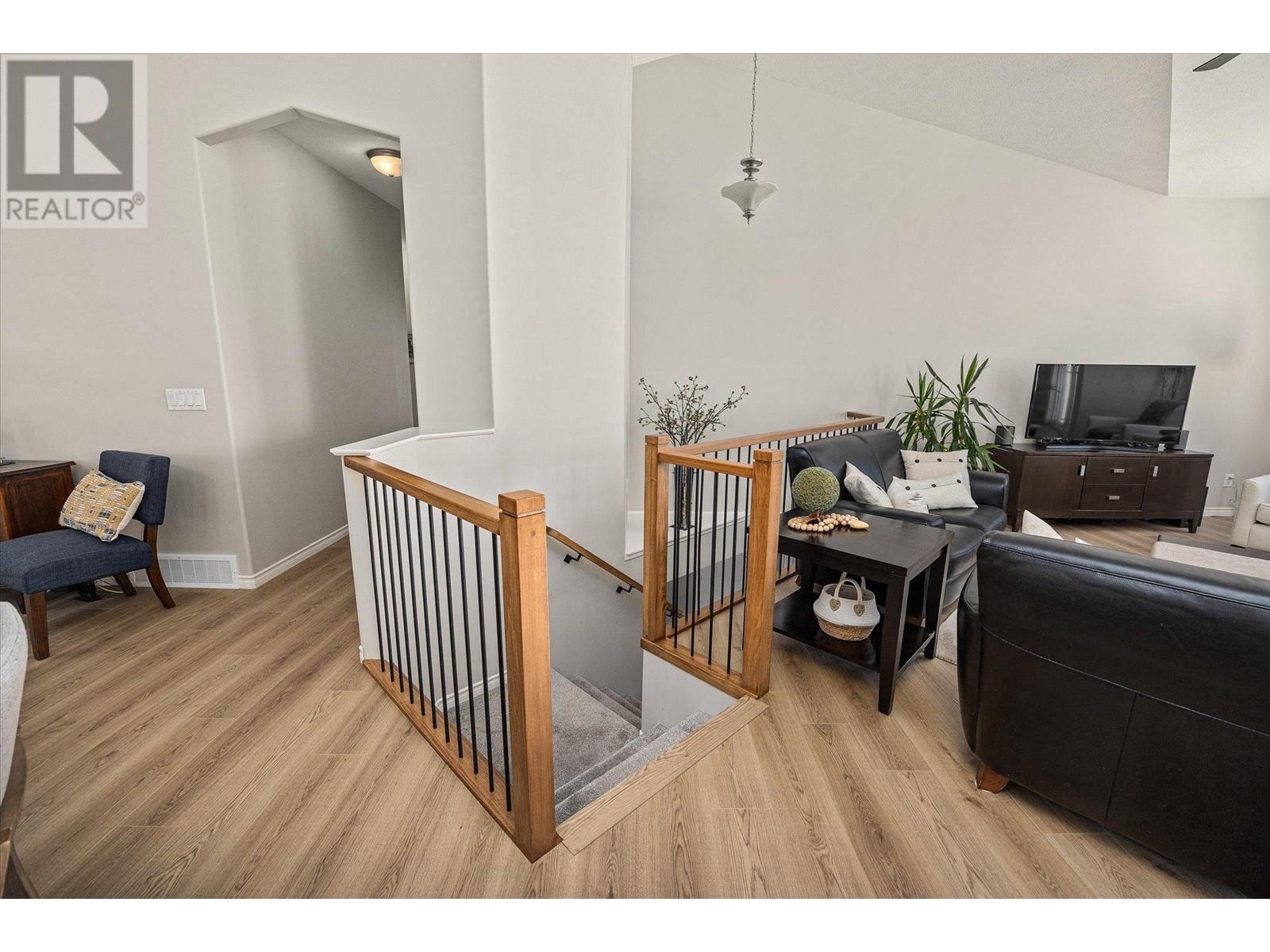 1750 Markham Court