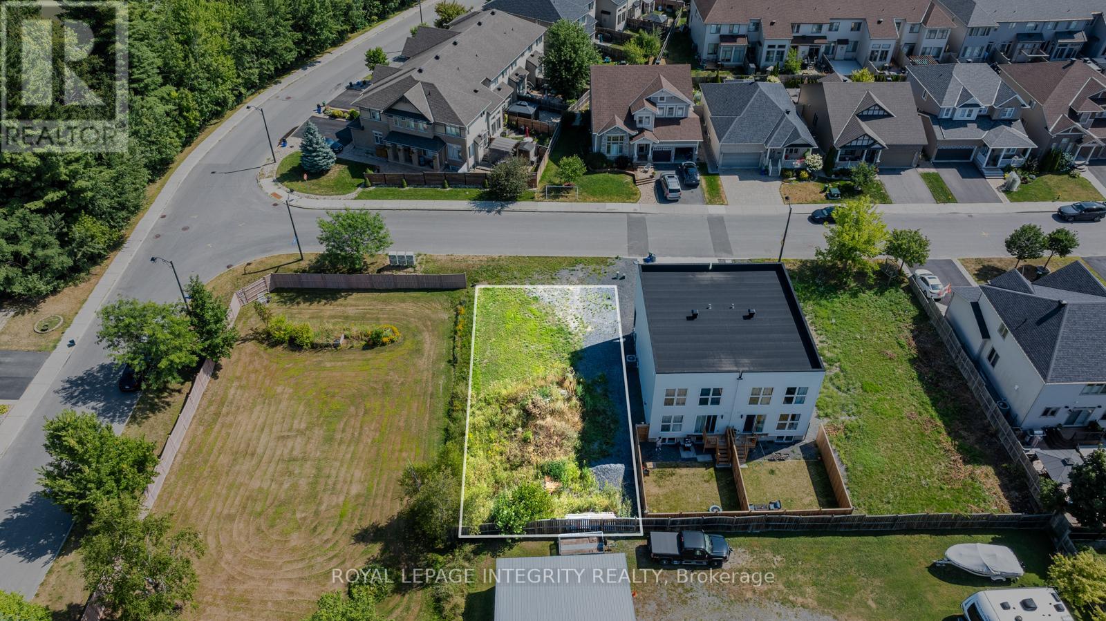 877B CONTOUR STREET
