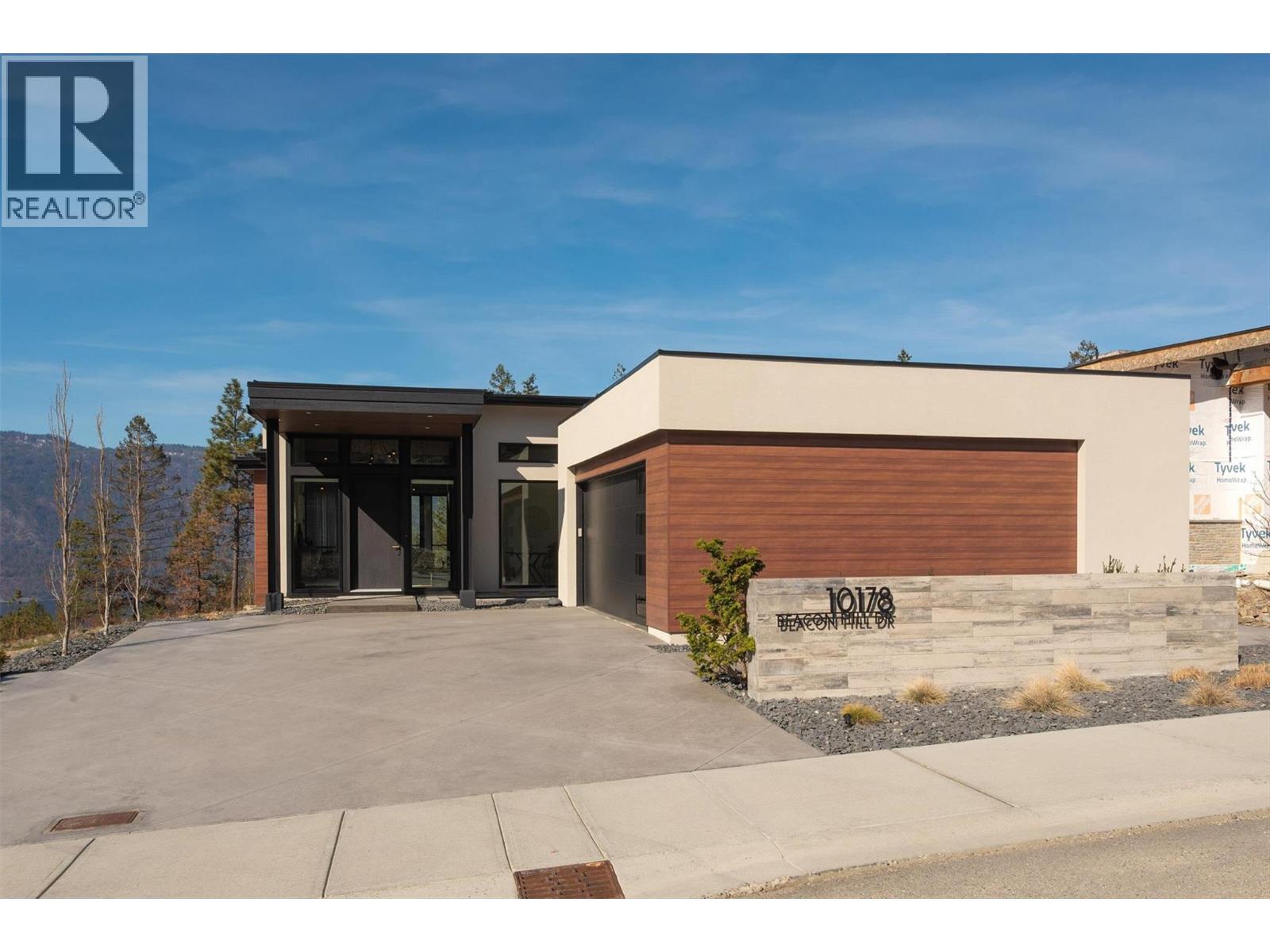 10178 Beacon Hill Drive