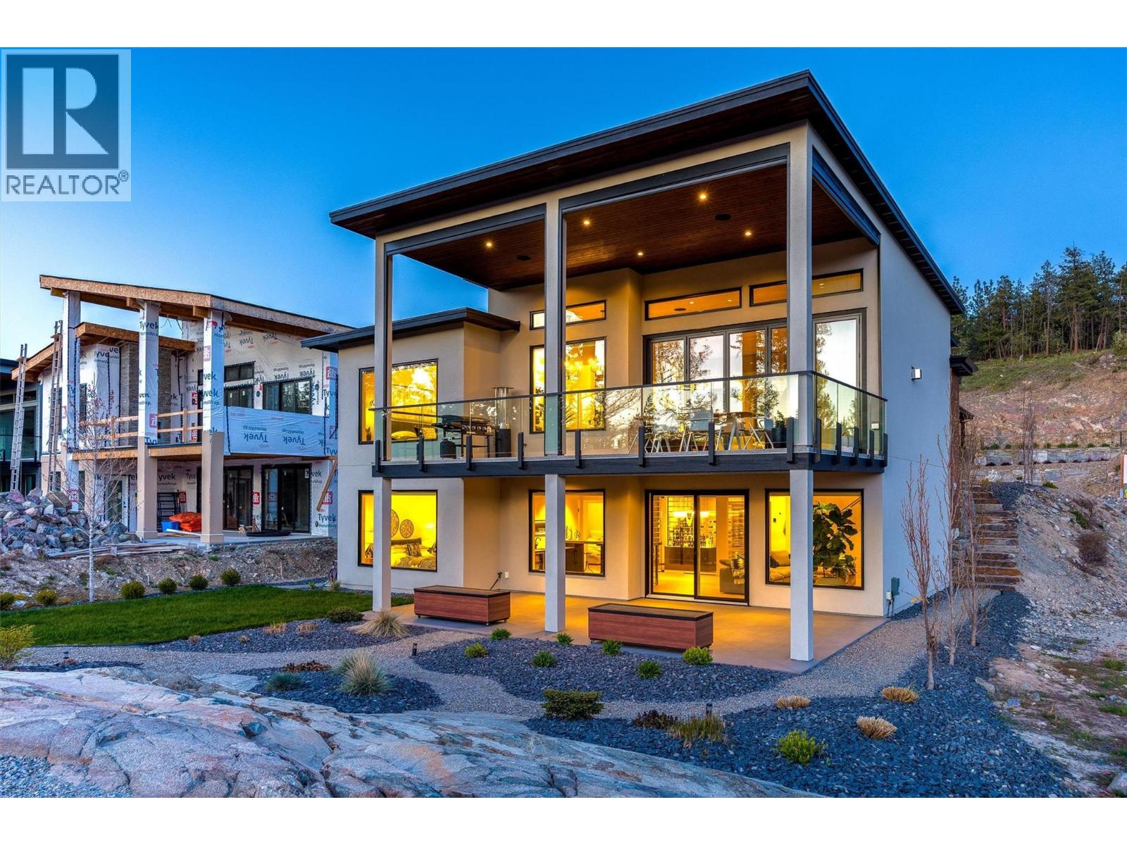 10178 Beacon Hill Drive
