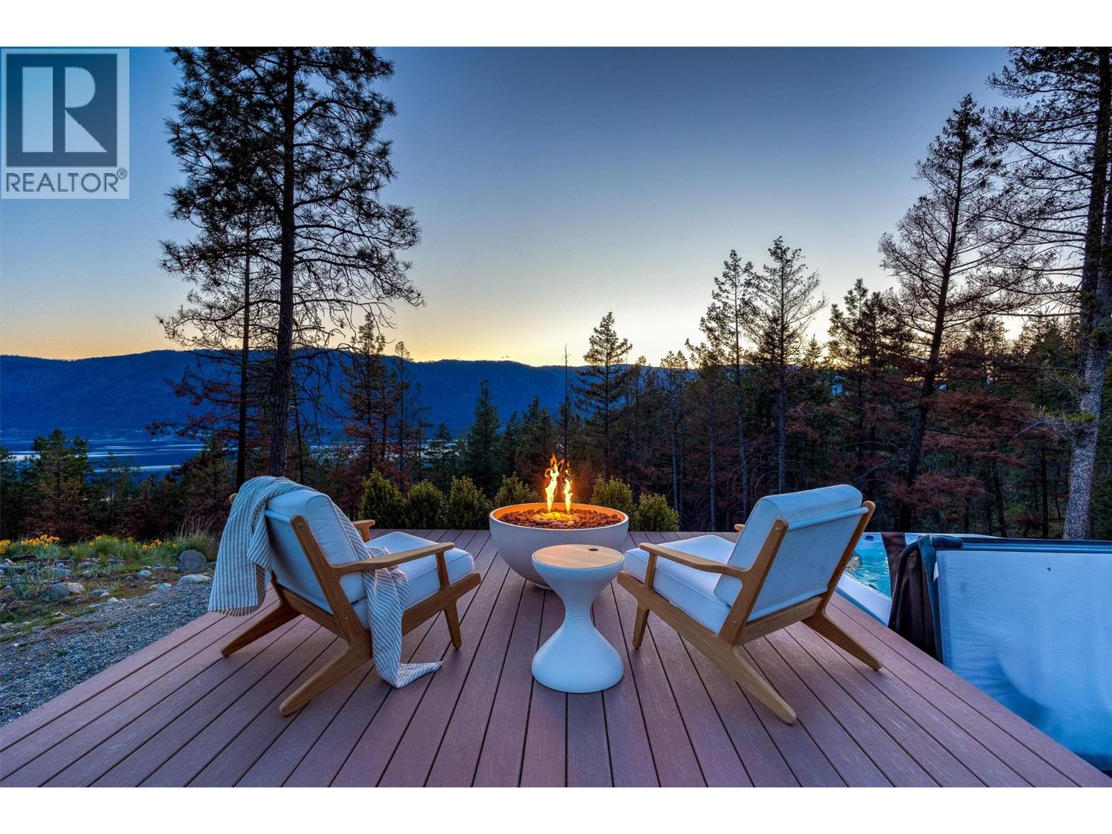 10178 Beacon Hill Drive