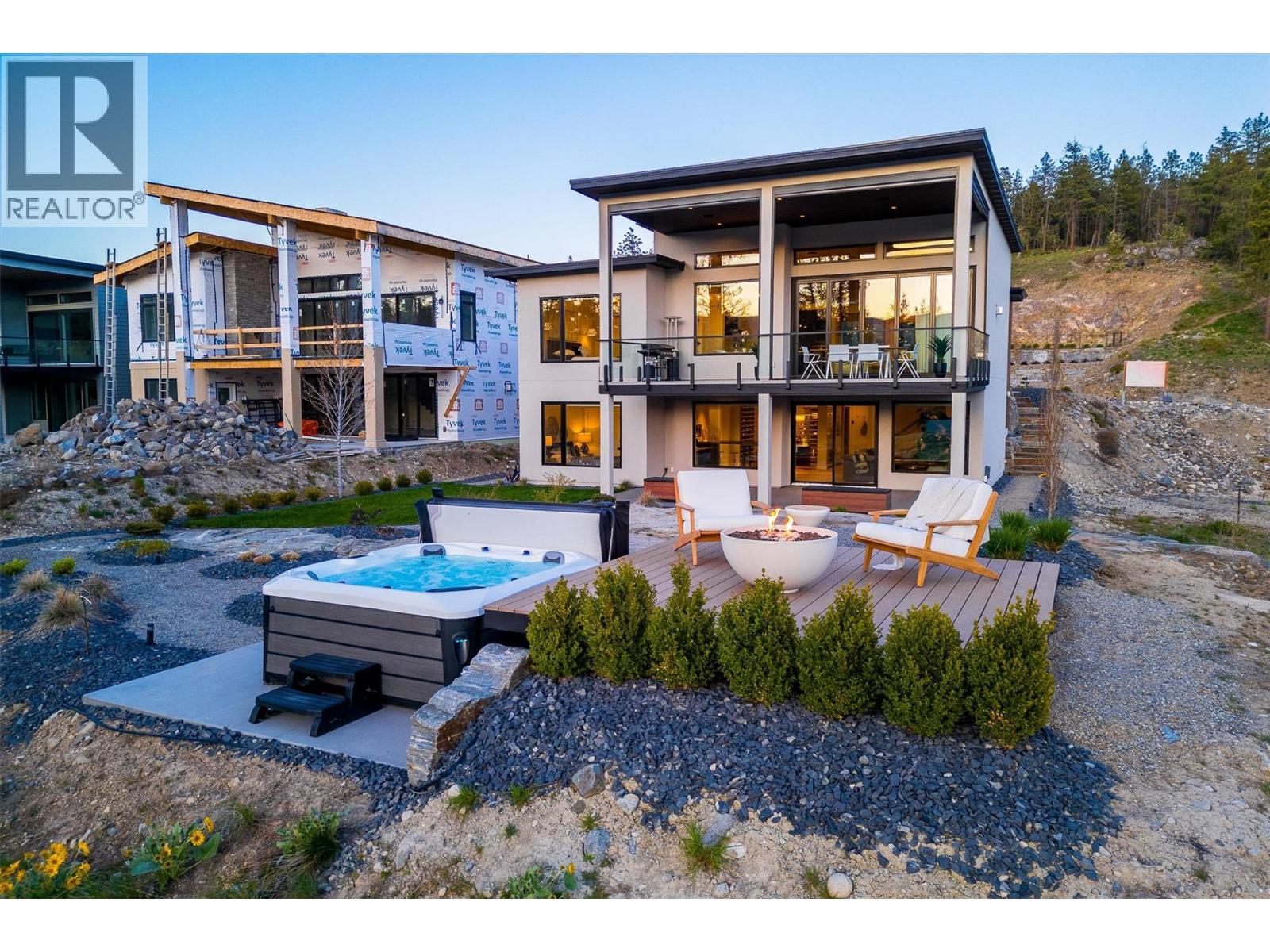 10178 Beacon Hill Drive