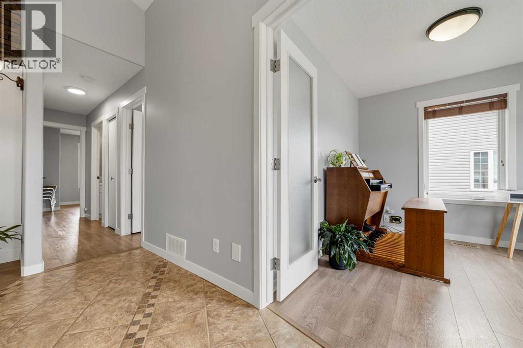 403 Centennial Avenue