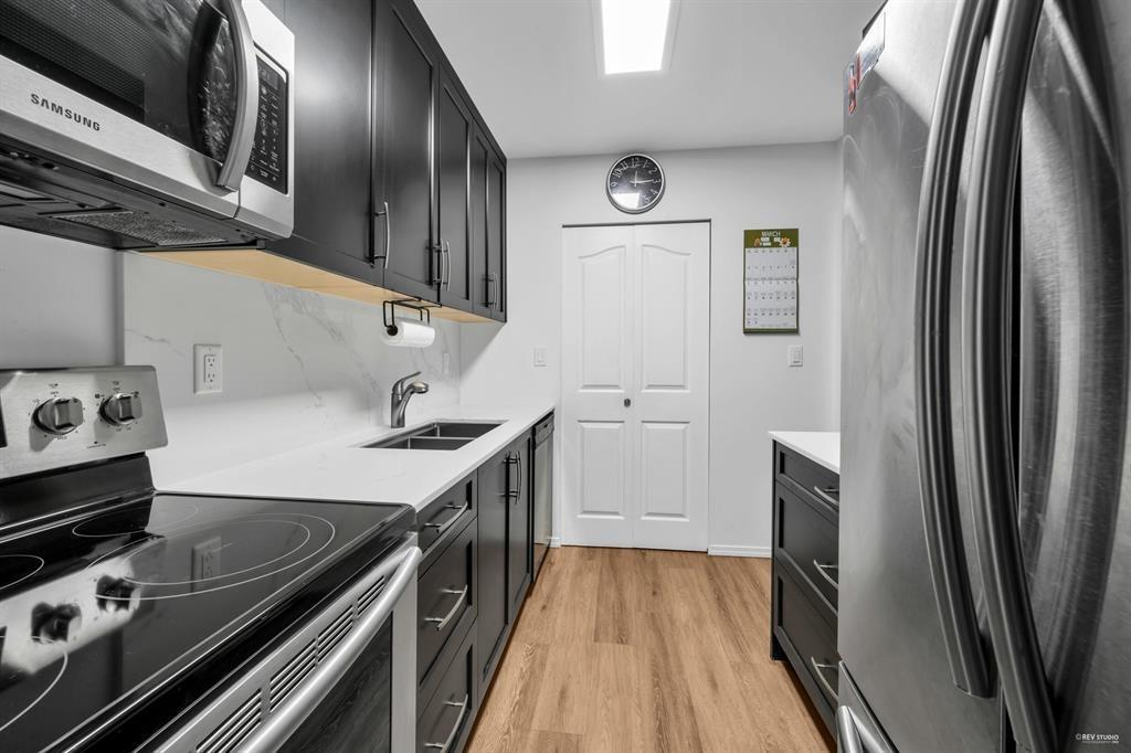 1202 10620 150 STREET