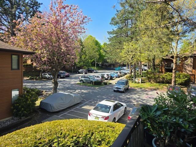 1202 10620 150 STREET