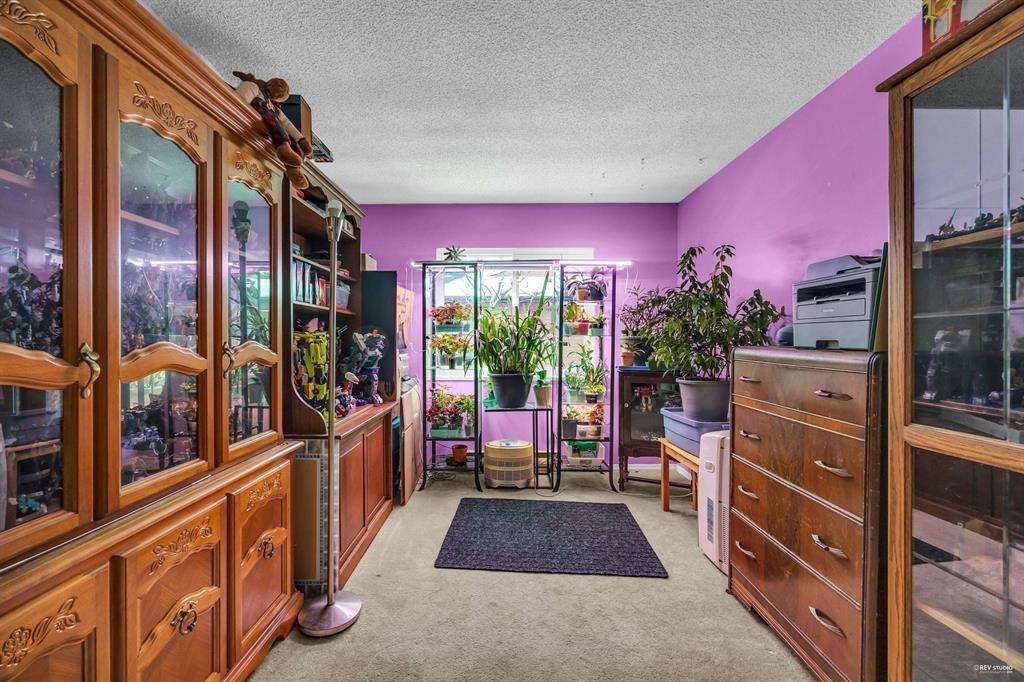 1202 10620 150 STREET