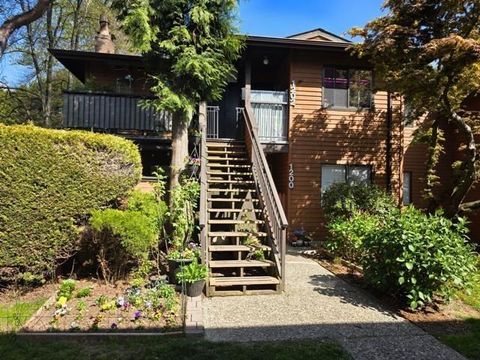 1202 10620 150 STREET Surrey BC V3R7S1